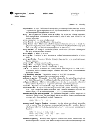 309150037-Fortran-95-2003-for-Scientists-and-Engineers.pdf