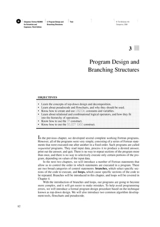 309150037-Fortran-95-2003-for-Scientists-and-Engineers.pdf