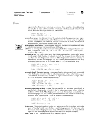 309150037-Fortran-95-2003-for-Scientists-and-Engineers.pdf