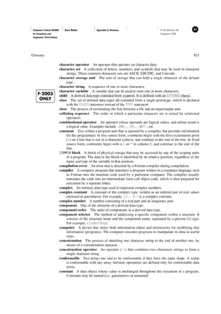 309150037-Fortran-95-2003-for-Scientists-and-Engineers.pdf