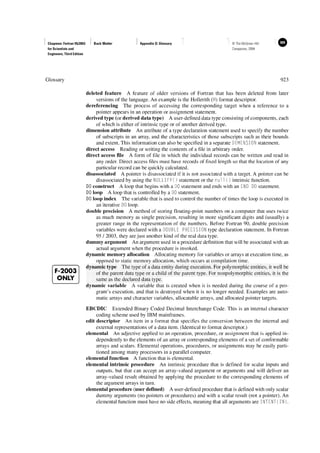 309150037-Fortran-95-2003-for-Scientists-and-Engineers.pdf