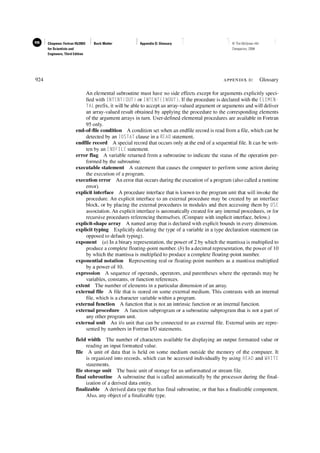 309150037-Fortran-95-2003-for-Scientists-and-Engineers.pdf
