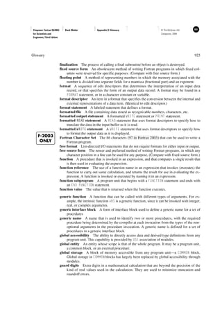 309150037-Fortran-95-2003-for-Scientists-and-Engineers.pdf