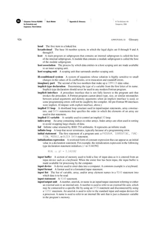 309150037-Fortran-95-2003-for-Scientists-and-Engineers.pdf