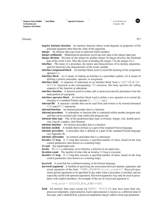 309150037-Fortran-95-2003-for-Scientists-and-Engineers.pdf