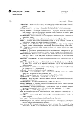 309150037-Fortran-95-2003-for-Scientists-and-Engineers.pdf