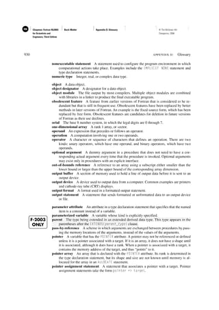 309150037-Fortran-95-2003-for-Scientists-and-Engineers.pdf