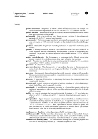 309150037-Fortran-95-2003-for-Scientists-and-Engineers.pdf