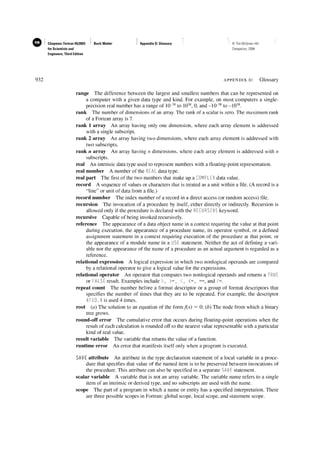 309150037-Fortran-95-2003-for-Scientists-and-Engineers.pdf