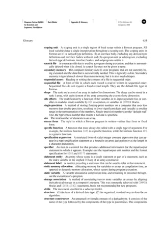 309150037-Fortran-95-2003-for-Scientists-and-Engineers.pdf