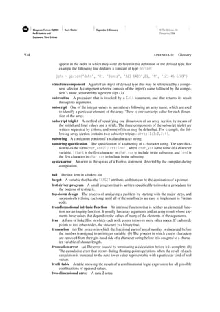 309150037-Fortran-95-2003-for-Scientists-and-Engineers.pdf