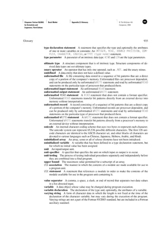 309150037-Fortran-95-2003-for-Scientists-and-Engineers.pdf