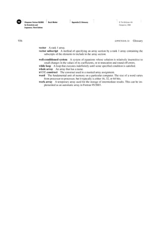 309150037-Fortran-95-2003-for-Scientists-and-Engineers.pdf