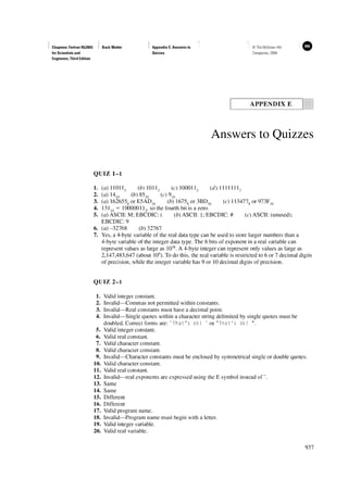 309150037-Fortran-95-2003-for-Scientists-and-Engineers.pdf