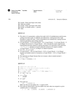 309150037-Fortran-95-2003-for-Scientists-and-Engineers.pdf