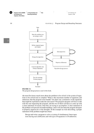 309150037-Fortran-95-2003-for-Scientists-and-Engineers.pdf