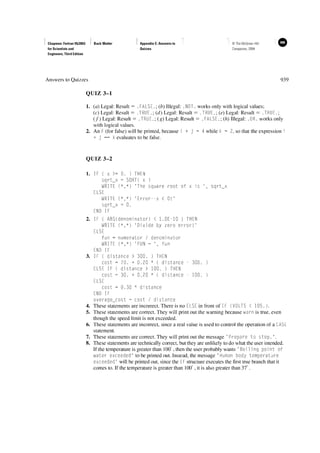 309150037-Fortran-95-2003-for-Scientists-and-Engineers.pdf