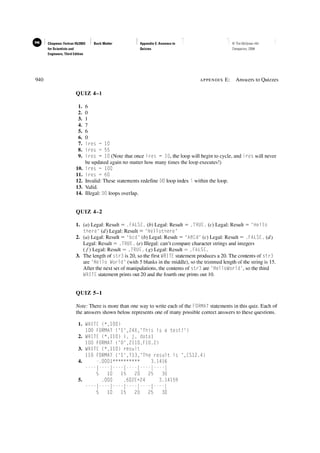 309150037-Fortran-95-2003-for-Scientists-and-Engineers.pdf