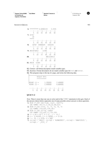 309150037-Fortran-95-2003-for-Scientists-and-Engineers.pdf