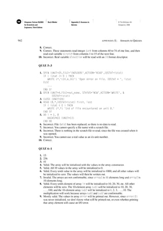 309150037-Fortran-95-2003-for-Scientists-and-Engineers.pdf