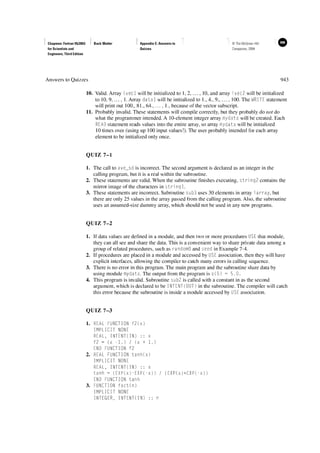 309150037-Fortran-95-2003-for-Scientists-and-Engineers.pdf
