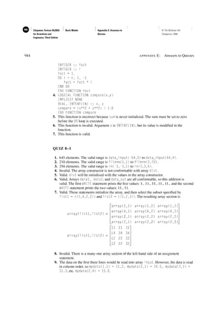 309150037-Fortran-95-2003-for-Scientists-and-Engineers.pdf
