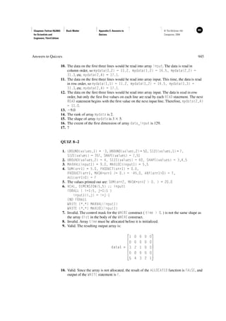 309150037-Fortran-95-2003-for-Scientists-and-Engineers.pdf