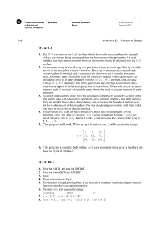 309150037-Fortran-95-2003-for-Scientists-and-Engineers.pdf
