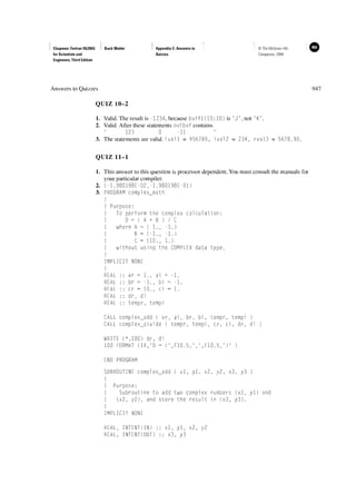 309150037-Fortran-95-2003-for-Scientists-and-Engineers.pdf