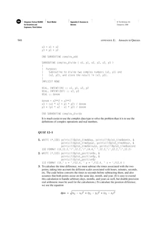 309150037-Fortran-95-2003-for-Scientists-and-Engineers.pdf