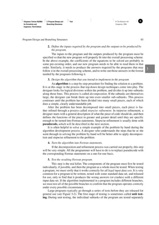 309150037-Fortran-95-2003-for-Scientists-and-Engineers.pdf