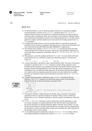 309150037-Fortran-95-2003-for-Scientists-and-Engineers.pdf