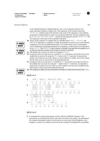 309150037-Fortran-95-2003-for-Scientists-and-Engineers.pdf