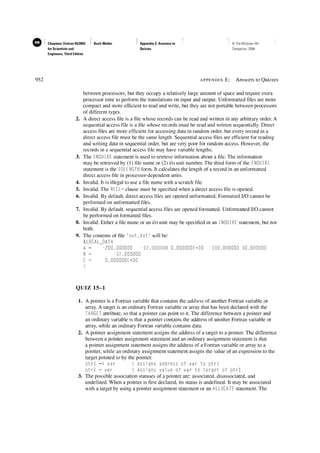 309150037-Fortran-95-2003-for-Scientists-and-Engineers.pdf