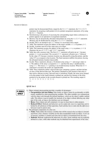 309150037-Fortran-95-2003-for-Scientists-and-Engineers.pdf