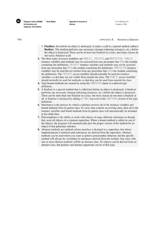 309150037-Fortran-95-2003-for-Scientists-and-Engineers.pdf