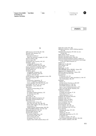 309150037-Fortran-95-2003-for-Scientists-and-Engineers.pdf