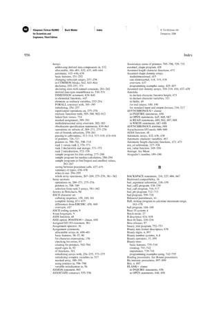 309150037-Fortran-95-2003-for-Scientists-and-Engineers.pdf