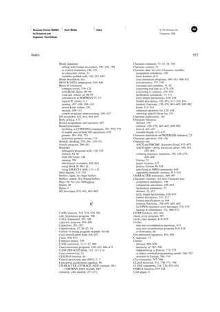 309150037-Fortran-95-2003-for-Scientists-and-Engineers.pdf