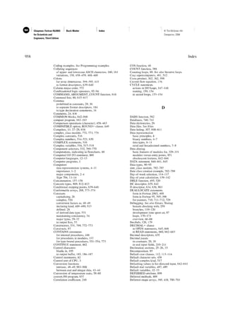 309150037-Fortran-95-2003-for-Scientists-and-Engineers.pdf