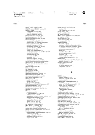 309150037-Fortran-95-2003-for-Scientists-and-Engineers.pdf