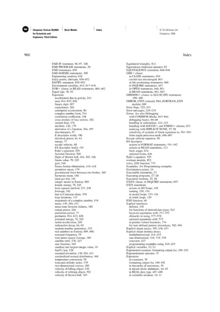 309150037-Fortran-95-2003-for-Scientists-and-Engineers.pdf