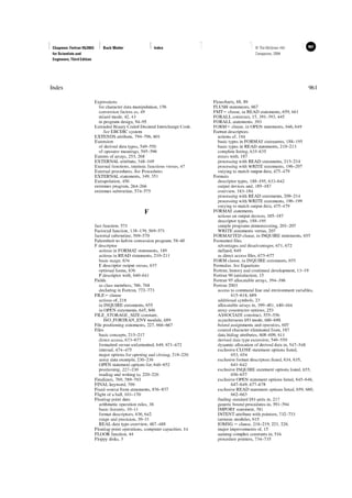 309150037-Fortran-95-2003-for-Scientists-and-Engineers.pdf
