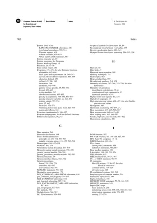 309150037-Fortran-95-2003-for-Scientists-and-Engineers.pdf