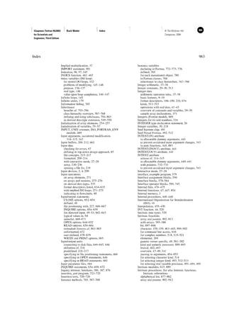 309150037-Fortran-95-2003-for-Scientists-and-Engineers.pdf