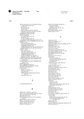 309150037-Fortran-95-2003-for-Scientists-and-Engineers.pdf