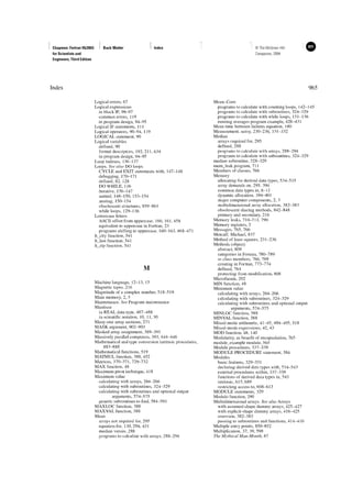309150037-Fortran-95-2003-for-Scientists-and-Engineers.pdf