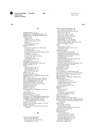 309150037-Fortran-95-2003-for-Scientists-and-Engineers.pdf