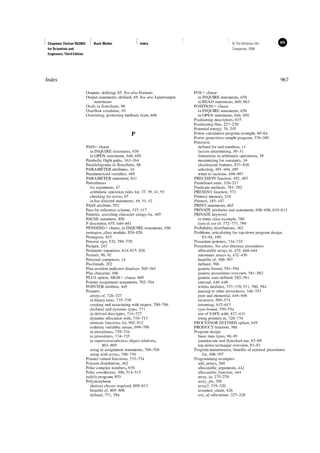 309150037-Fortran-95-2003-for-Scientists-and-Engineers.pdf