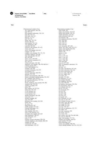 309150037-Fortran-95-2003-for-Scientists-and-Engineers.pdf